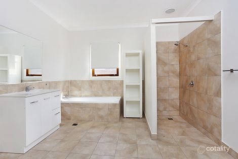 Property photo of 11 Rowlands Street Merewether NSW 2291