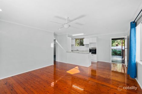 Property photo of 59 Cabarita Avenue Tugun QLD 4224