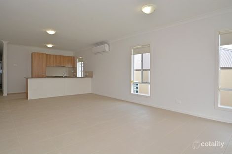 Property photo of 11 Slattery Road North Rothbury NSW 2335