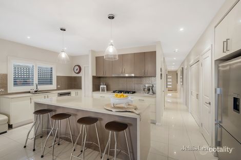 Property photo of 21 Kendall Street Nunawading VIC 3131