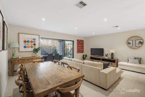 Property photo of 21 Kendall Street Nunawading VIC 3131