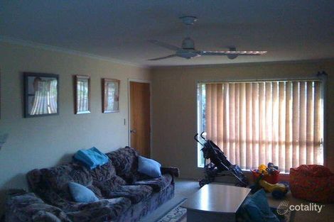 Property photo of 2 Hauff Close Eagleby QLD 4207