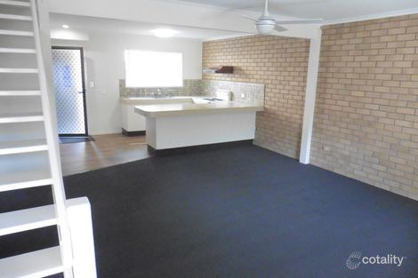 2/231 Bloomfield St, Cleveland, QLD 4163