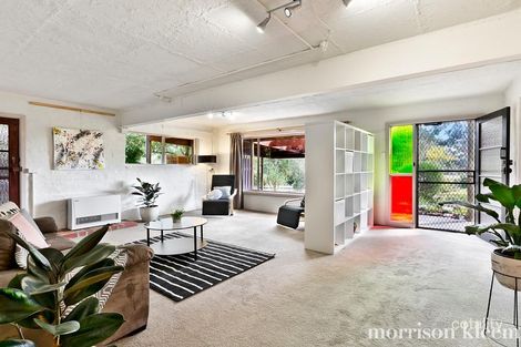 Property photo of 6 Thomas Street Eltham VIC 3095