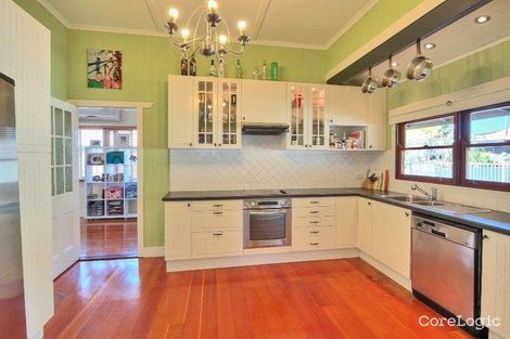 Property photo of 49 Carville Street Annerley QLD 4103