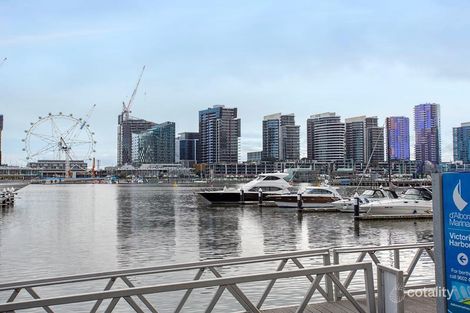 706/838 Bourke St, Docklands, VIC 3008