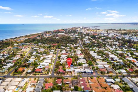 Property photo of 60 Beach Road Bunbury WA 6230