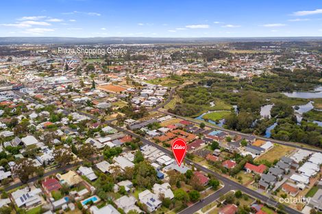 Property photo of 60 Beach Road Bunbury WA 6230
