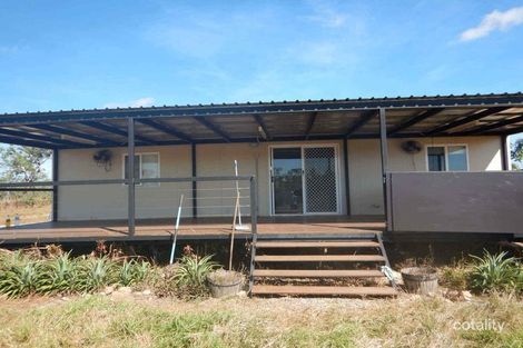 49 Mcpherson Rd, Fly Creek, NT 0822