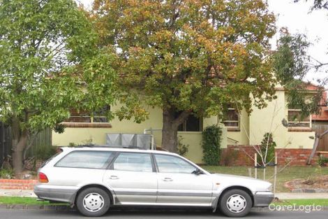 Property photo of 429 Buckley Street Aberfeldie VIC 3040