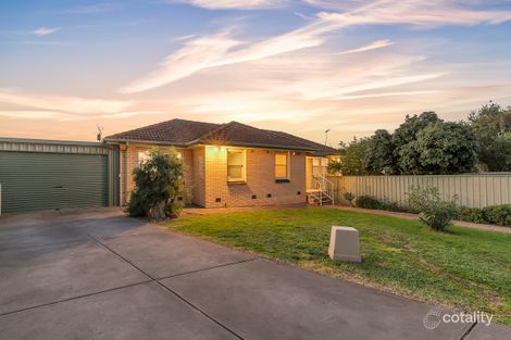 1 Coondoo Ave, Ingle Farm, SA 5098