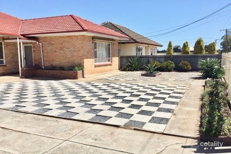 Property photo of 3 Cleve Street Mansfield Park SA 5012