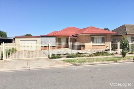 Property photo of 3 Cleve Street Mansfield Park SA 5012