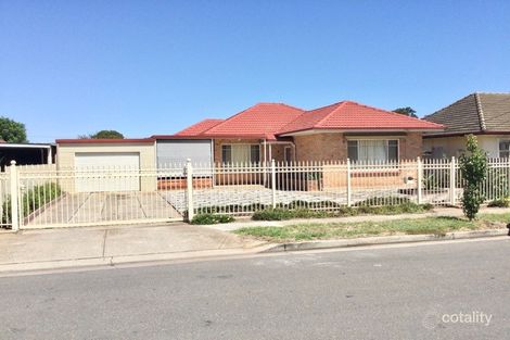 Property photo of 3 Cleve Street Mansfield Park SA 5012