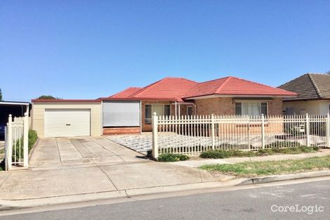 Property photo of 3 Cleve Street Mansfield Park SA 5012