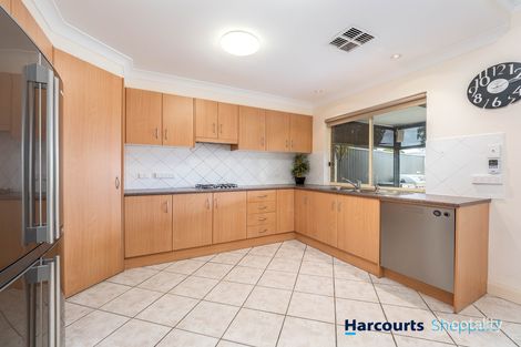 Property photo of 2C Anderson Street Fullarton SA 5063