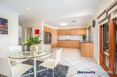 Property photo of 2C Anderson Street Fullarton SA 5063