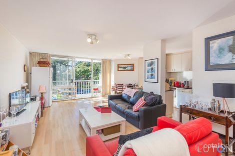 Property photo of 20/14 Darling Street Barton ACT 2600