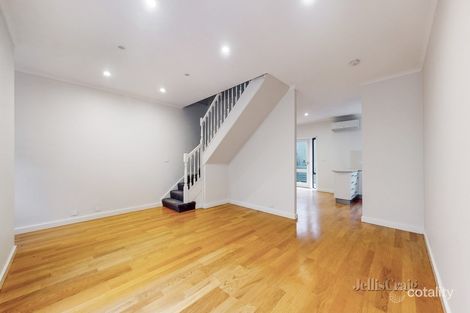 Property photo of 2/77A Carroll Crescent Glen Iris VIC 3146