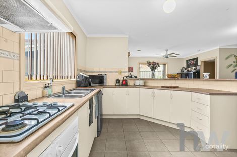 Property photo of 2/148 Francis Street Belmont VIC 3216