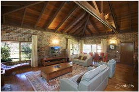 Property photo of 66 Neich Road Maraylya NSW 2765