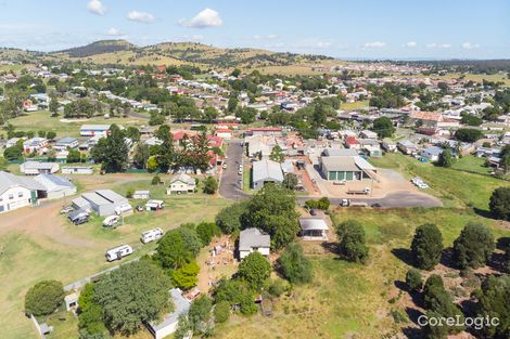 Property photo of 12 Station Street Lowood QLD 4311