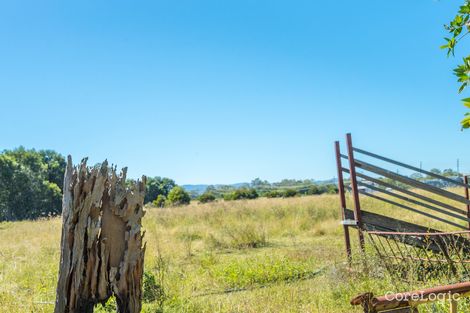 Property photo of 12 Station Street Lowood QLD 4311