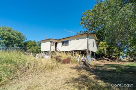 Property photo of 12 Station Street Lowood QLD 4311