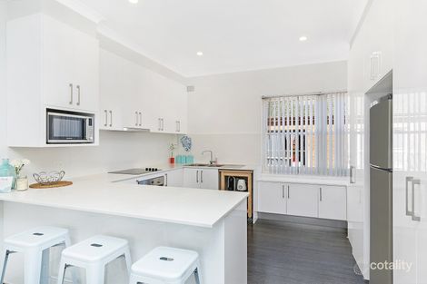 Property photo of 12/188 Russell Avenue Dolls Point NSW 2219