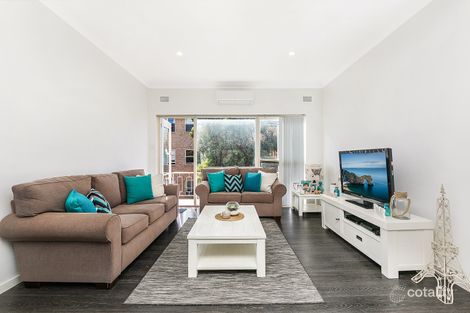 Property photo of 12/188 Russell Avenue Dolls Point NSW 2219