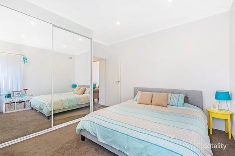 Property photo of 12/188 Russell Avenue Dolls Point NSW 2219