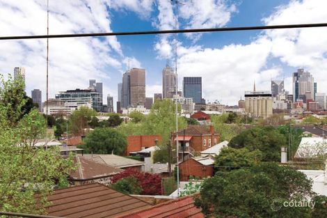 Property photo of 212/56 Nicholson Street Abbotsford VIC 3067