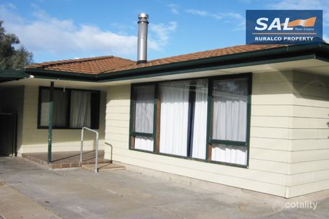 Property photo of 120 Ramsay Terrace Bordertown SA 5268