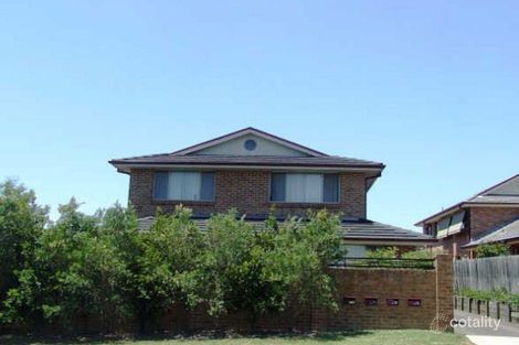 3/11 Melbourne St, East Gosford, NSW 2250