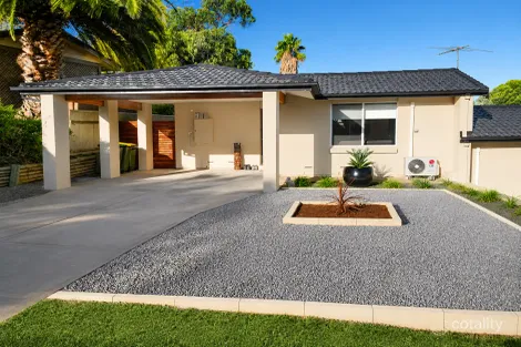 1/1 ERIN PL, O'HALLORAN HILL, SA 5158
