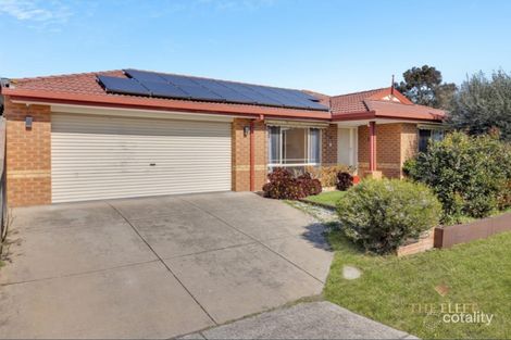 14 Wenden Ct, Truganina, VIC 3029