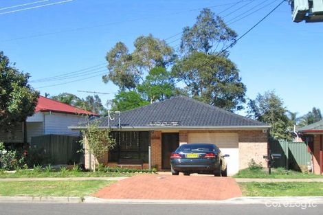 Property photo of 24 McCulloch Street Riverstone NSW 2765