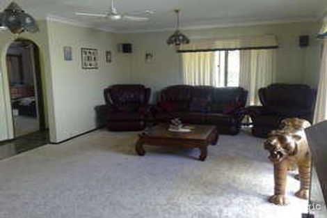 Property photo of 29 Shannon Road Lowood QLD 4311