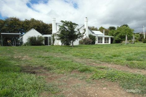 2-8 Carwoola Pl, Queanbeyan East, NSW 2620