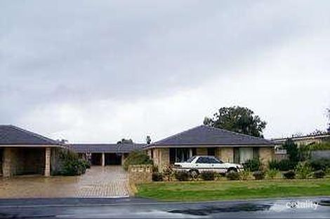 3/5 Peake St, West Busselton, WA 6280