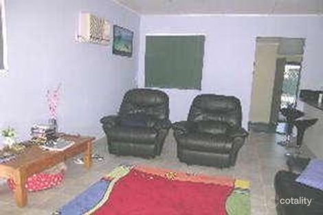 Property photo of 6 Draper Place South Hedland WA 6722