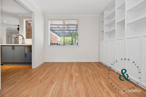 Property photo of 16 Cypress Close Medowie NSW 2318