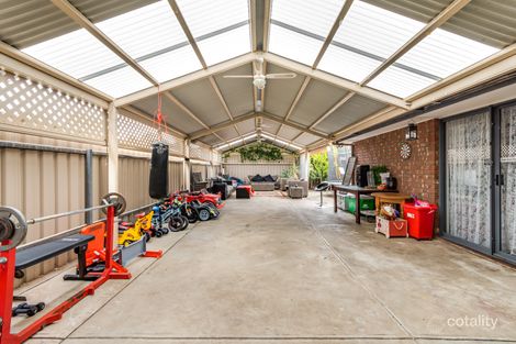 Property photo of 7 Maynard Crescent Parafield Gardens SA 5107