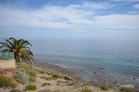 Property photo of 5 Marine Parade Marino SA 5049
