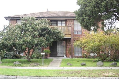 4 Treeby Ct, Springvale South, VIC 3172