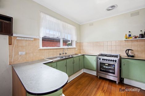 Property photo of 54 Glengala Road Sunshine West VIC 3020