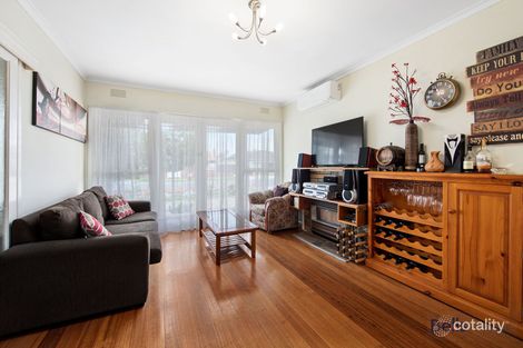 Property photo of 54 Glengala Road Sunshine West VIC 3020