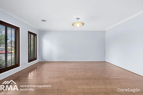 Property photo of 4 Barandon Court Truganina VIC 3029