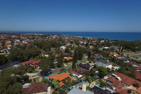 Property photo of 24 Epping Grove Kallaroo WA 6025