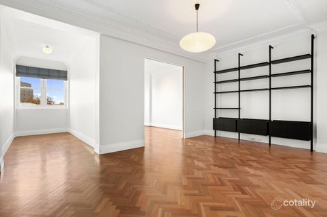 Property photo of 24/11 Springfield Avenue Potts Point NSW 2011